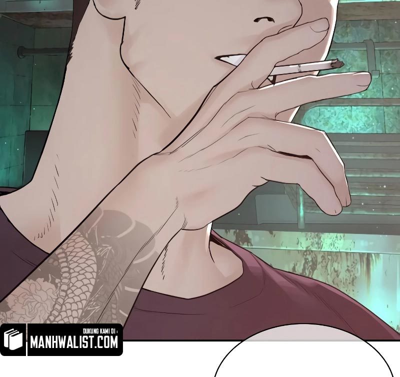 Baca How To Fight - Chapter 169 halaman 108