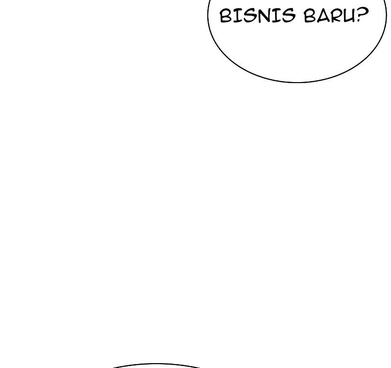 Baca How To Fight - Chapter 169 halaman 109