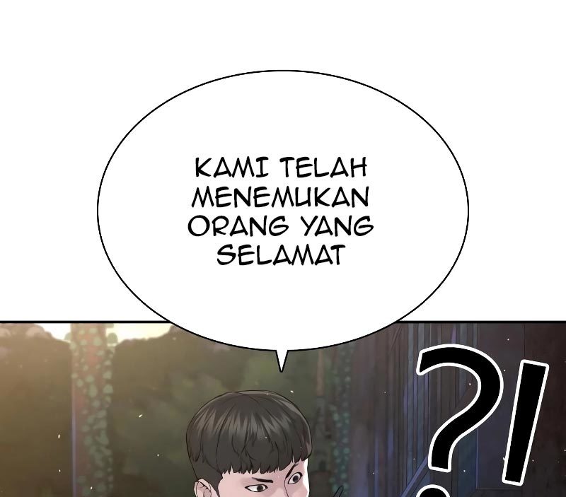 Baca How To Fight - Chapter 169 halaman 11