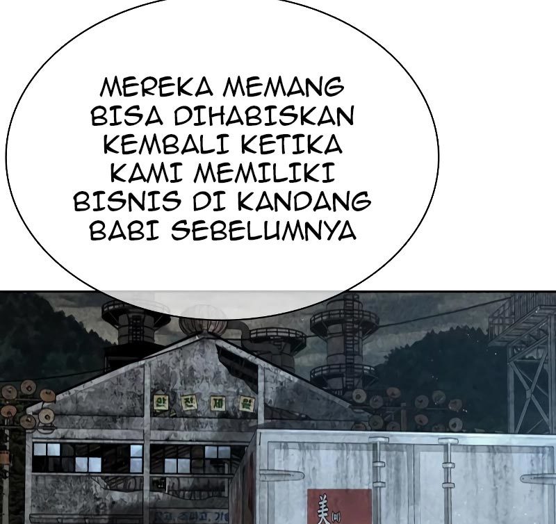 Baca How To Fight - Chapter 169 halaman 110