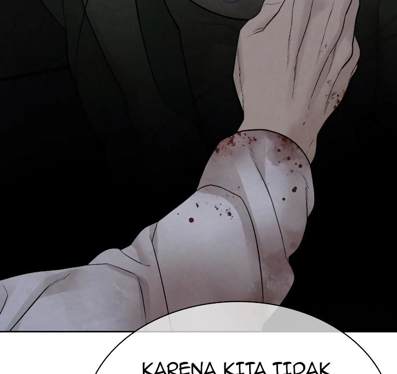 Baca How To Fight - Chapter 169 halaman 113