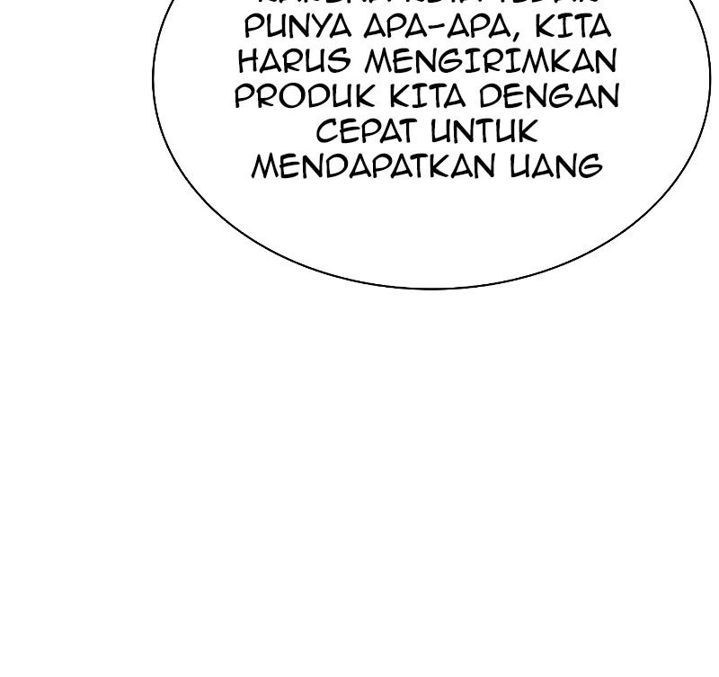 Baca How To Fight - Chapter 169 halaman 114