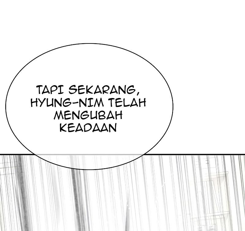 Baca How To Fight - Chapter 169 halaman 115