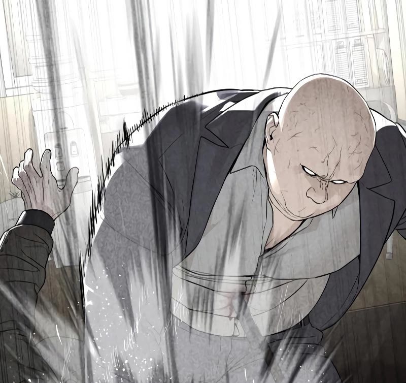 Baca How To Fight - Chapter 169 halaman 116