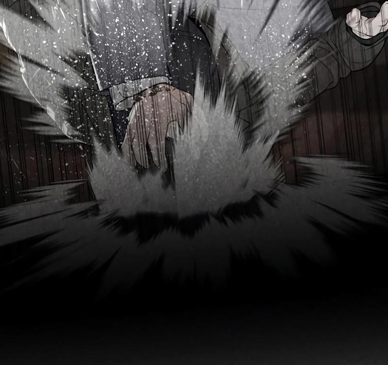 Baca How To Fight - Chapter 169 halaman 117