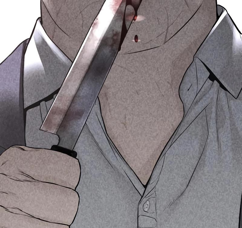 Baca How To Fight - Chapter 169 halaman 119