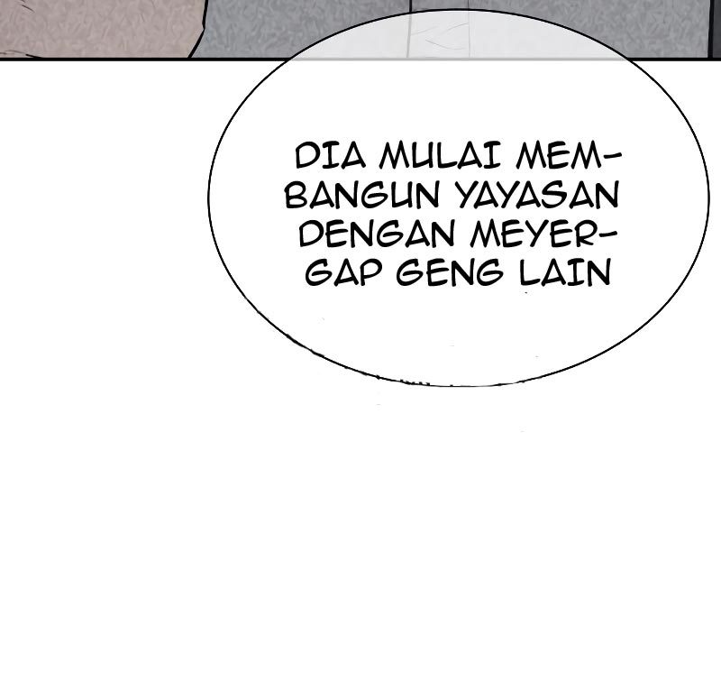 Baca How To Fight - Chapter 169 halaman 120