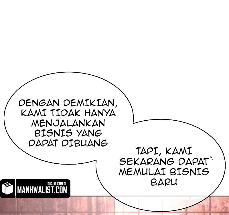 Baca How To Fight - Chapter 169 halaman 121