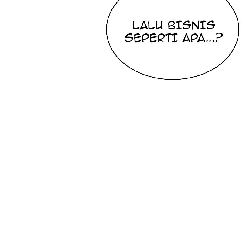 Baca How To Fight - Chapter 169 halaman 124