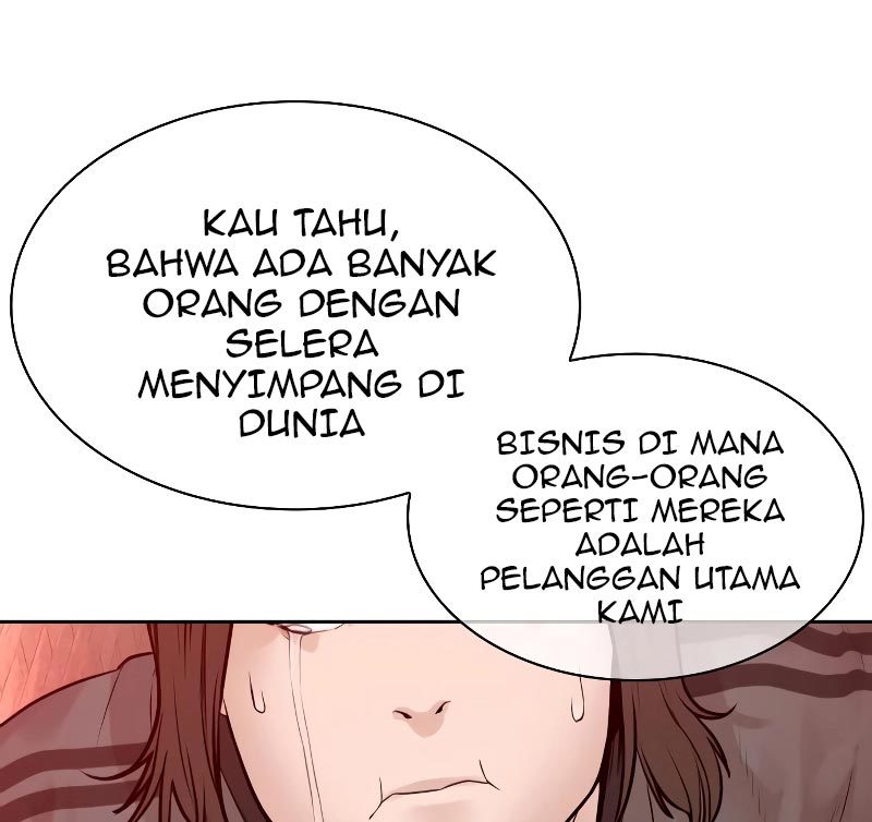 Baca How To Fight - Chapter 169 halaman 125