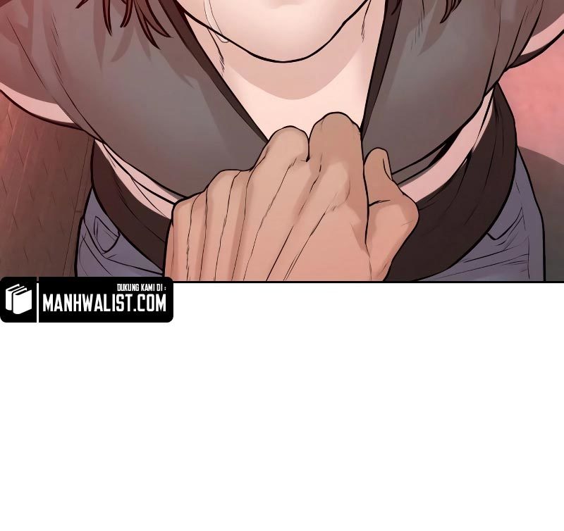 Baca How To Fight - Chapter 169 halaman 126
