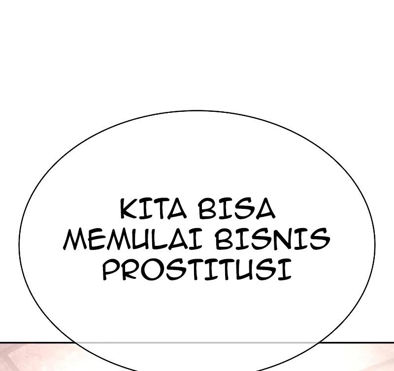 Baca How To Fight - Chapter 169 halaman 127