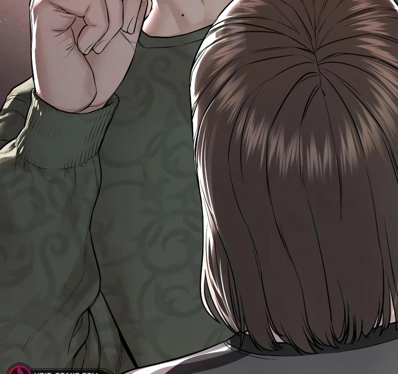 Baca How To Fight - Chapter 169 halaman 129