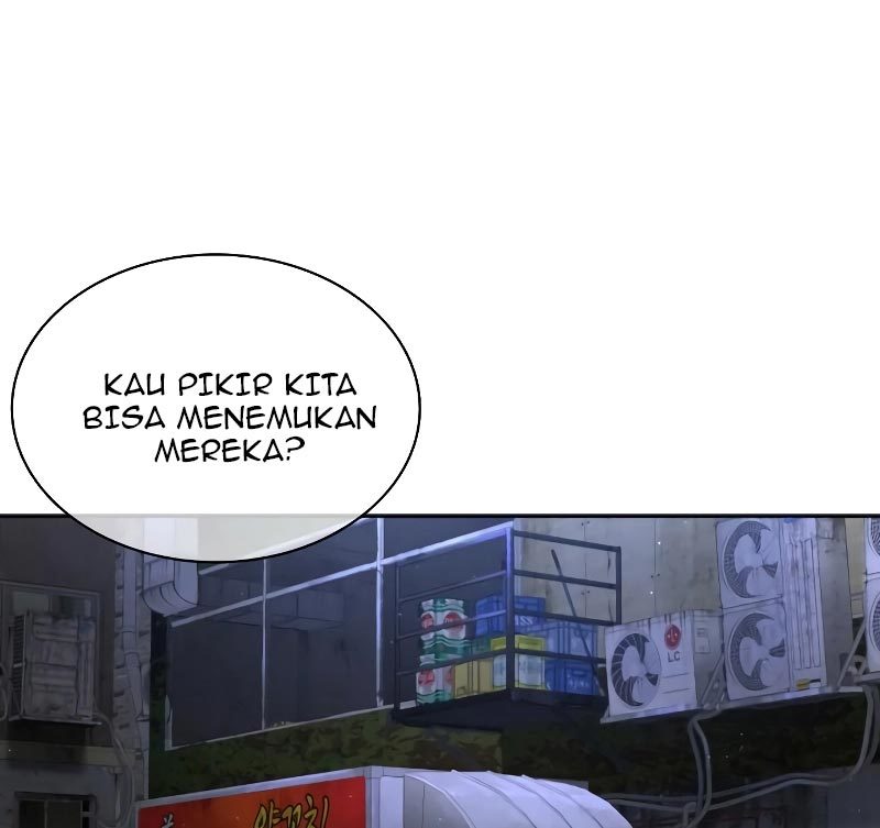 Baca How To Fight - Chapter 169 halaman 132