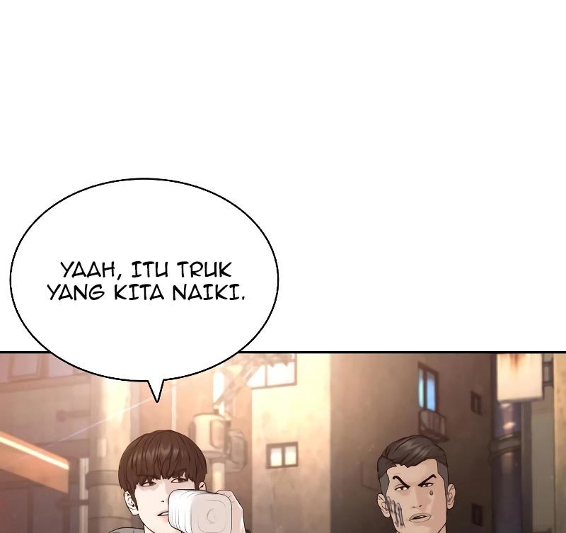 Baca How To Fight - Chapter 169 halaman 134