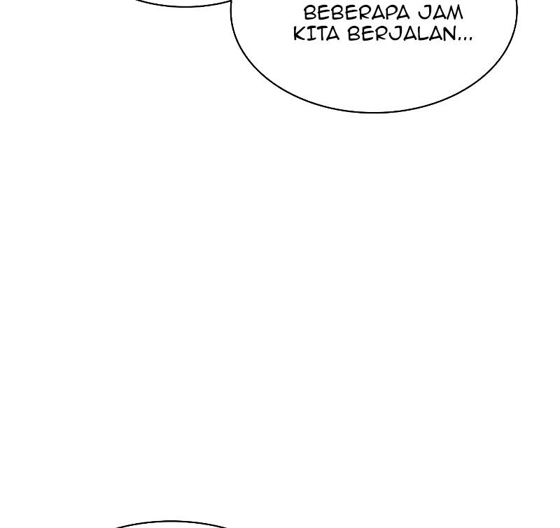 Baca How To Fight - Chapter 169 halaman 136
