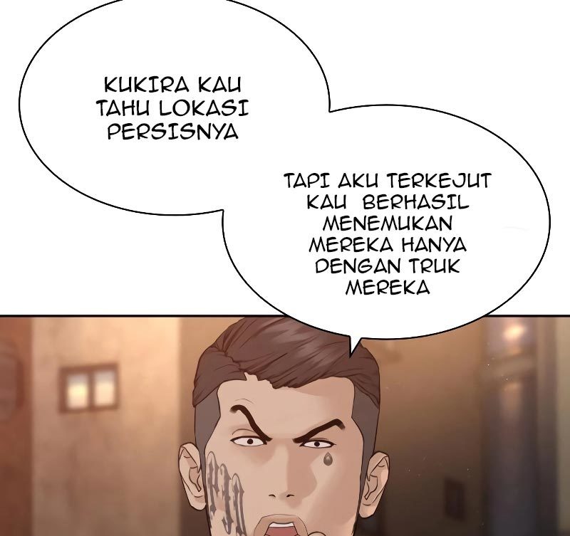 Baca How To Fight - Chapter 169 halaman 137