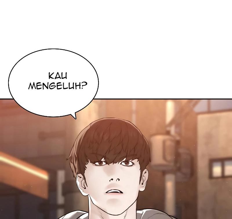 Baca How To Fight - Chapter 169 halaman 139