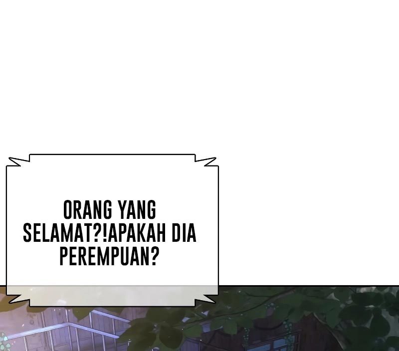 Baca How To Fight - Chapter 169 halaman 14