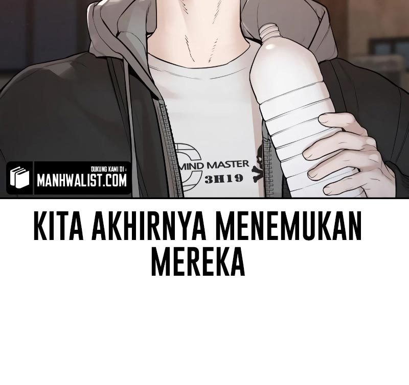 Baca How To Fight - Chapter 169 halaman 140