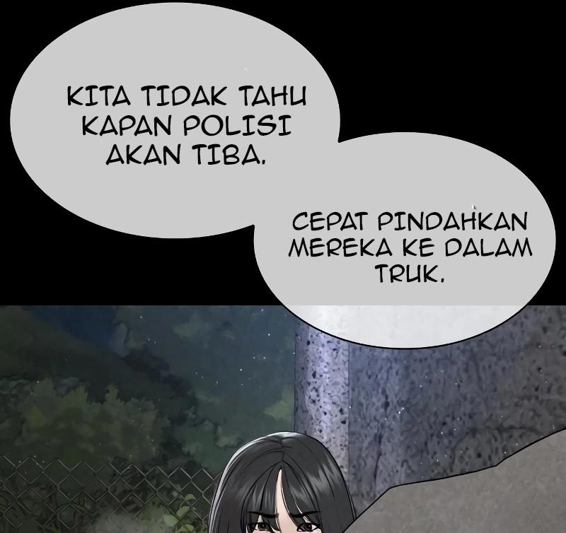 Baca How To Fight - Chapter 169 halaman 141