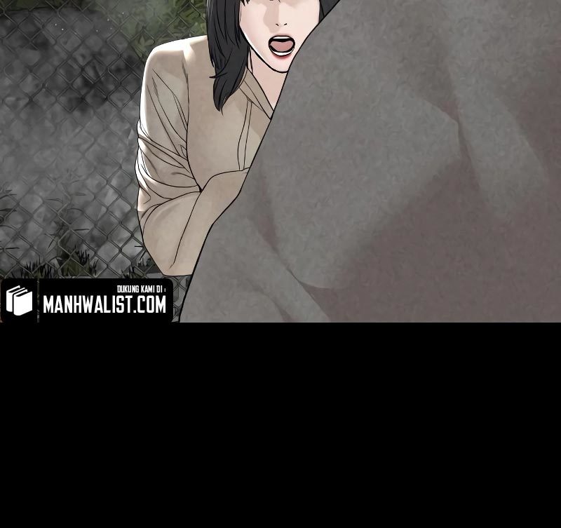Baca How To Fight - Chapter 169 halaman 142