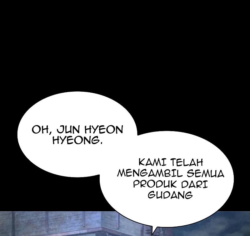 Baca How To Fight - Chapter 169 halaman 143