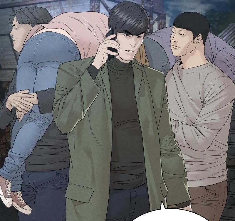 Baca How To Fight - Chapter 169 halaman 144