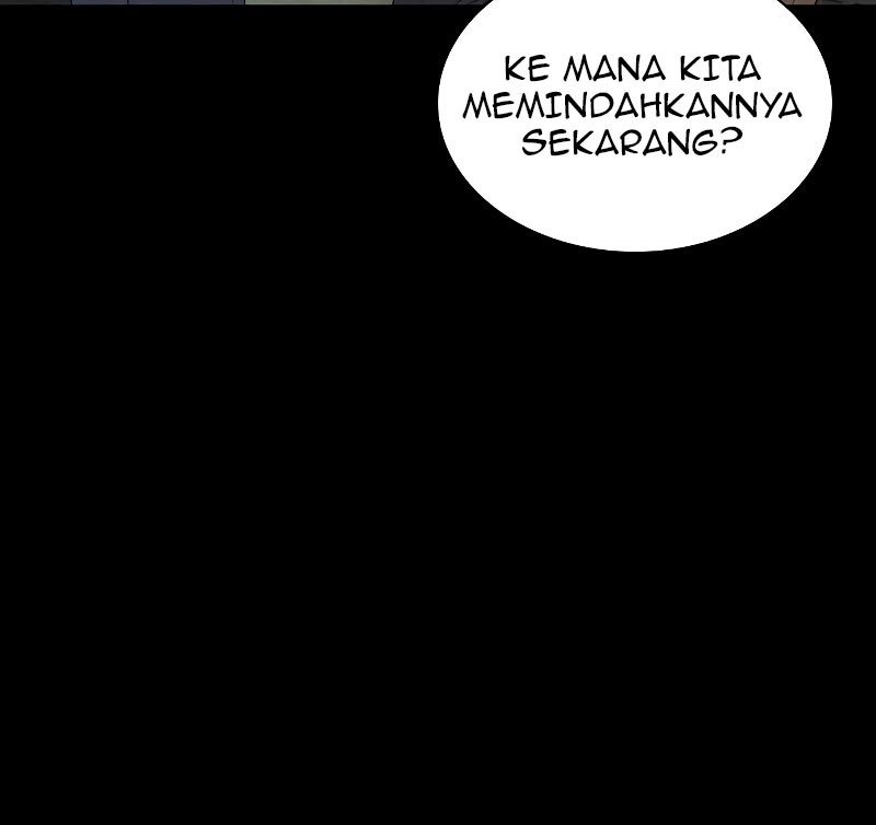 Baca How To Fight - Chapter 169 halaman 145