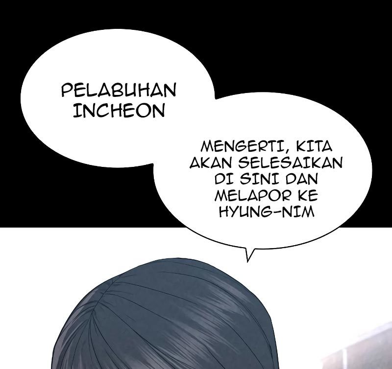 Baca How To Fight - Chapter 169 halaman 146