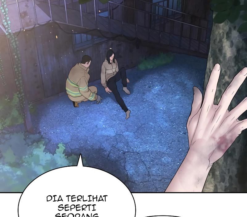 Baca How To Fight - Chapter 169 halaman 15