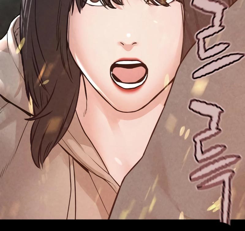 Baca How To Fight - Chapter 169 halaman 150