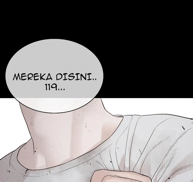 Baca How To Fight - Chapter 169 halaman 152