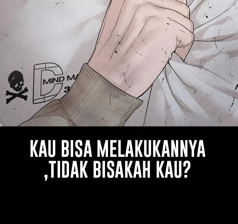 Baca How To Fight - Chapter 169 halaman 153