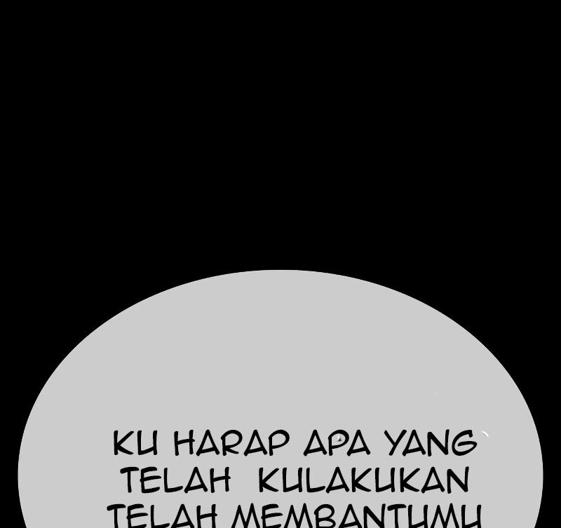 Baca How To Fight - Chapter 169 halaman 154