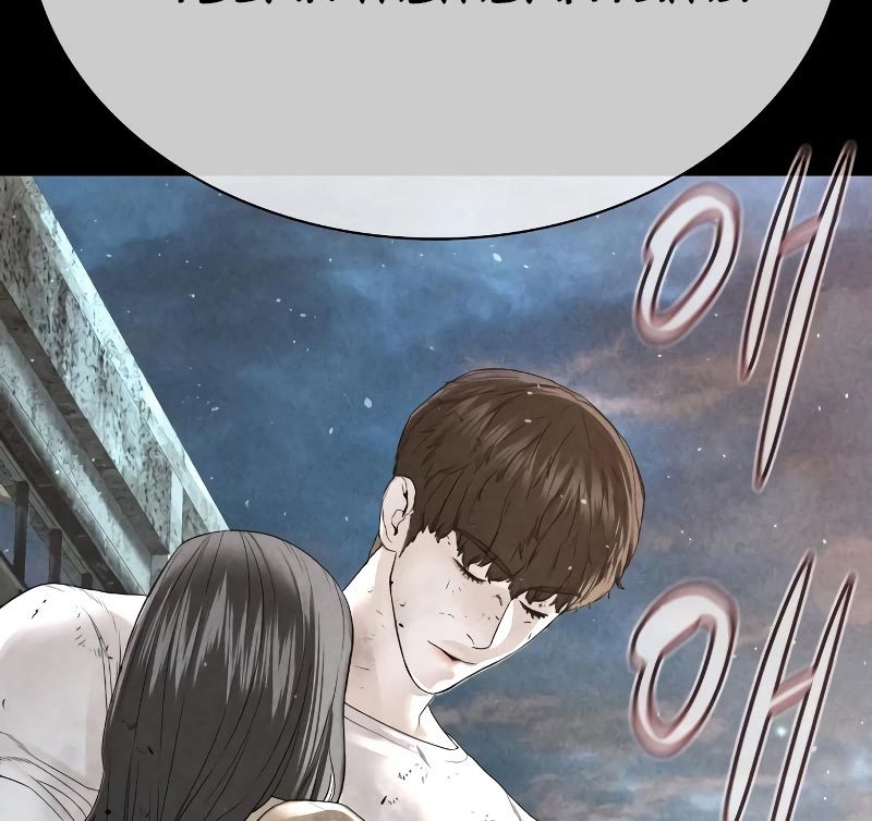 Baca How To Fight - Chapter 169 halaman 155