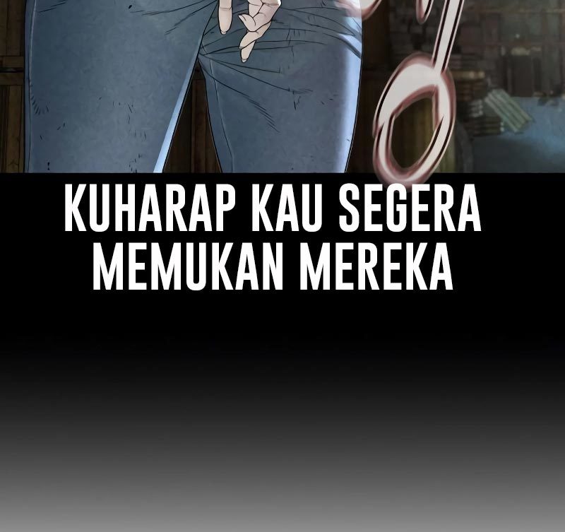 Baca How To Fight - Chapter 169 halaman 157