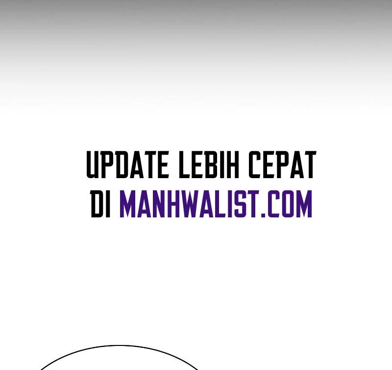 Baca How To Fight - Chapter 169 halaman 158