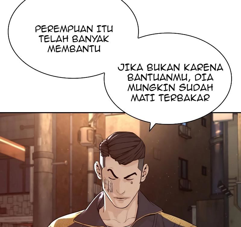 Baca How To Fight - Chapter 169 halaman 159