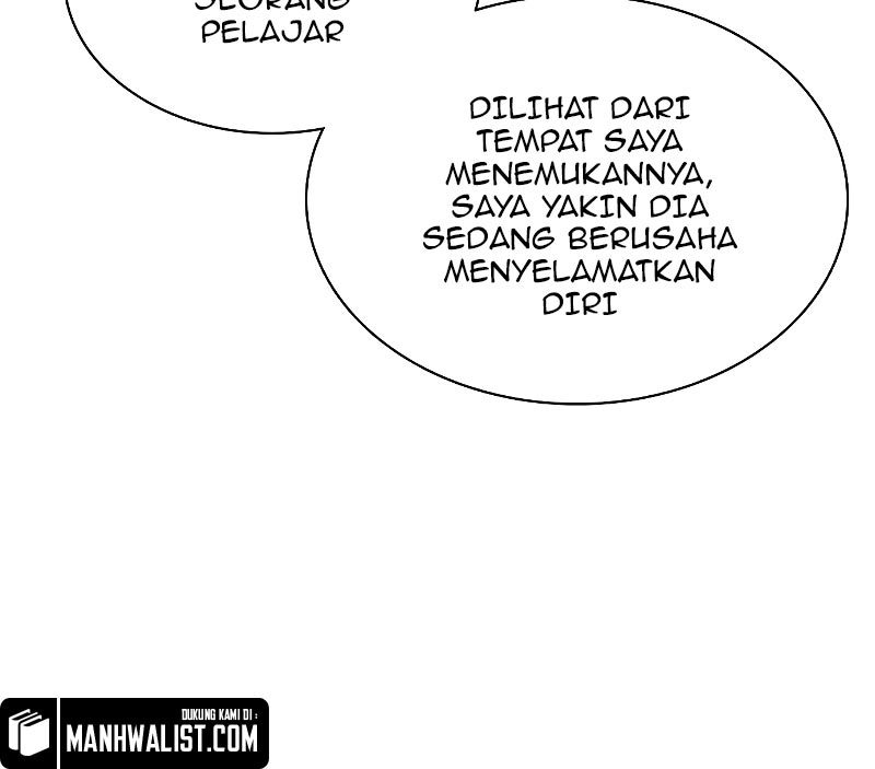 Baca How To Fight - Chapter 169 halaman 16