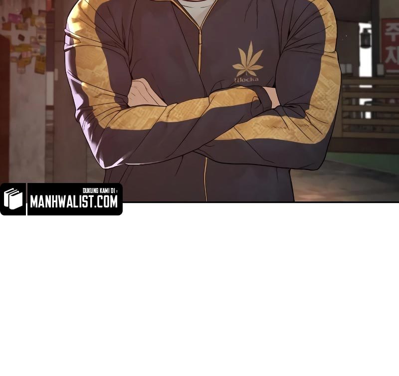 Baca How To Fight - Chapter 169 halaman 160