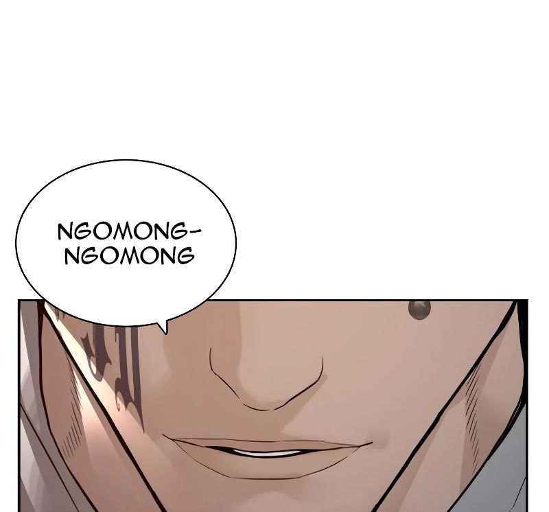Baca How To Fight - Chapter 169 halaman 161