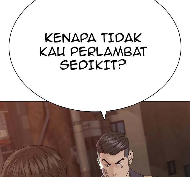 Baca How To Fight - Chapter 169 halaman 163