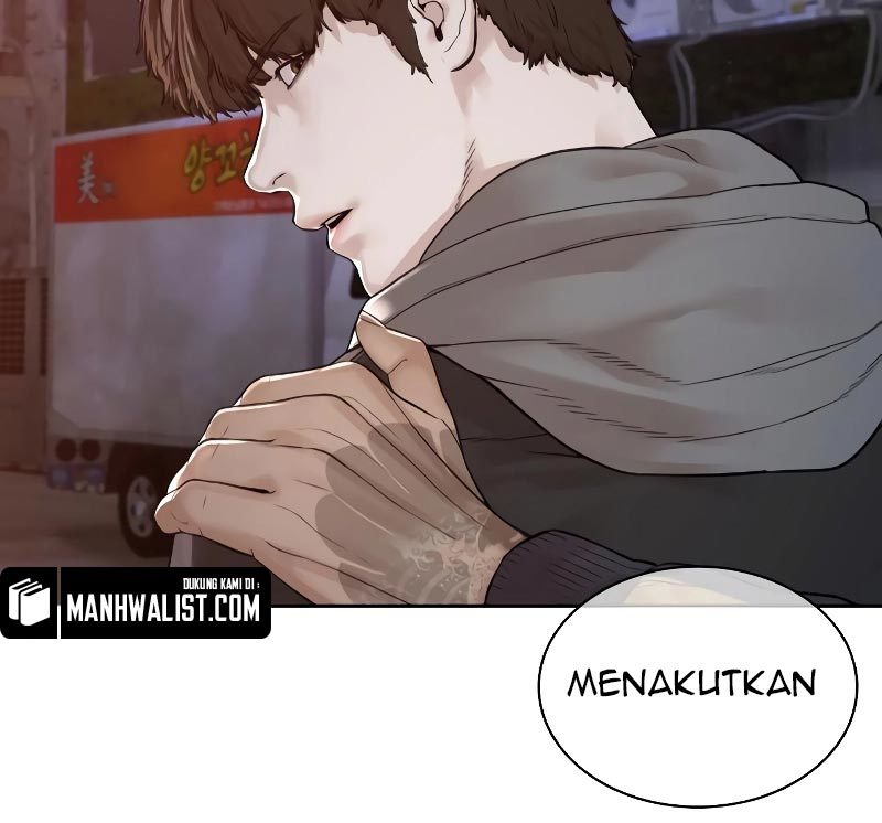 Baca How To Fight - Chapter 169 halaman 167