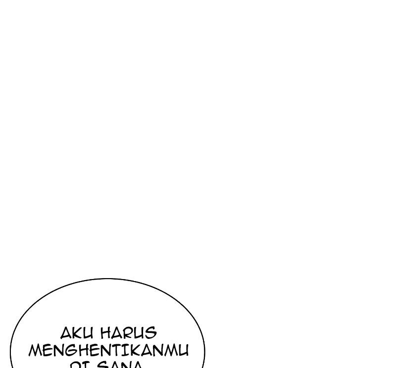 Baca How To Fight - Chapter 169 halaman 168