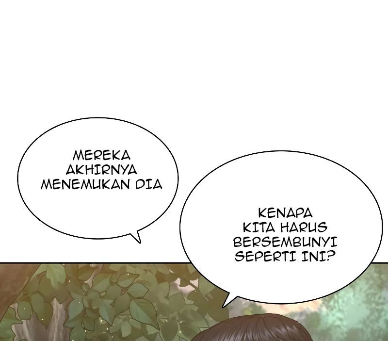 Baca How To Fight - Chapter 169 halaman 17