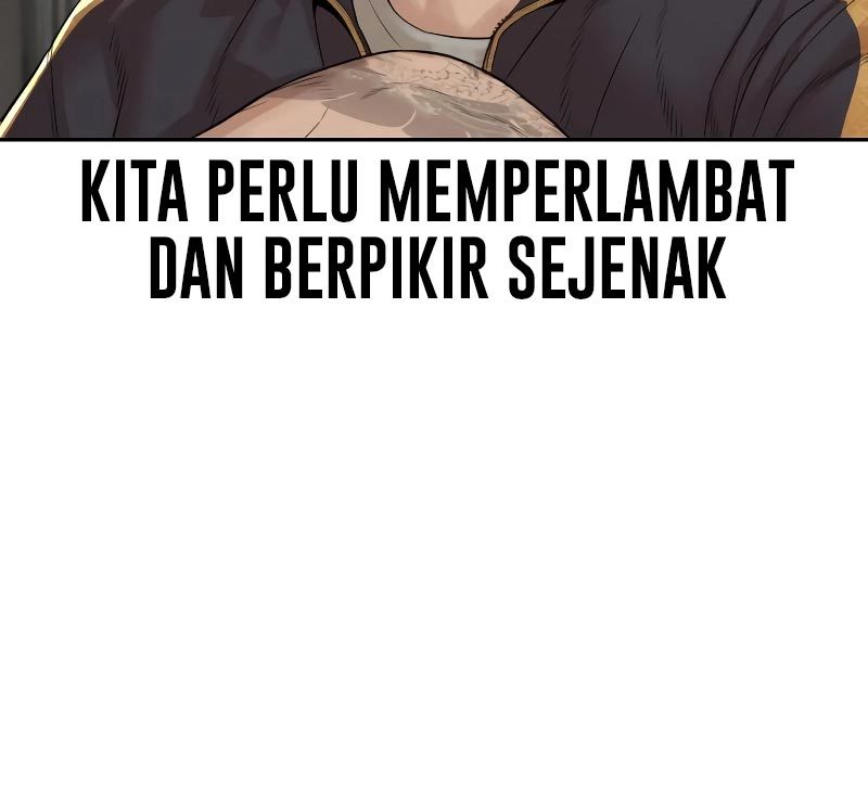 Baca How To Fight - Chapter 169 halaman 170