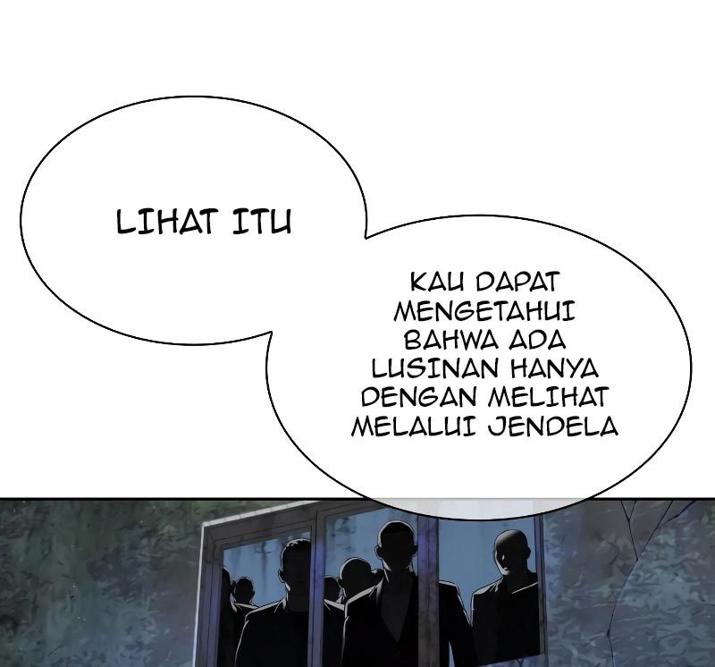 Baca How To Fight - Chapter 169 halaman 171