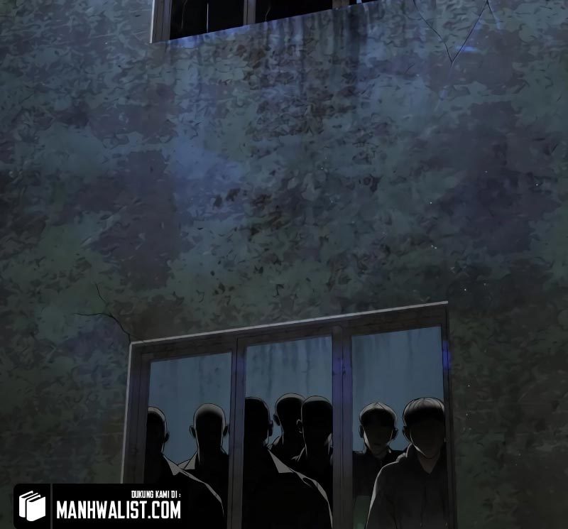 Baca How To Fight - Chapter 169 halaman 172