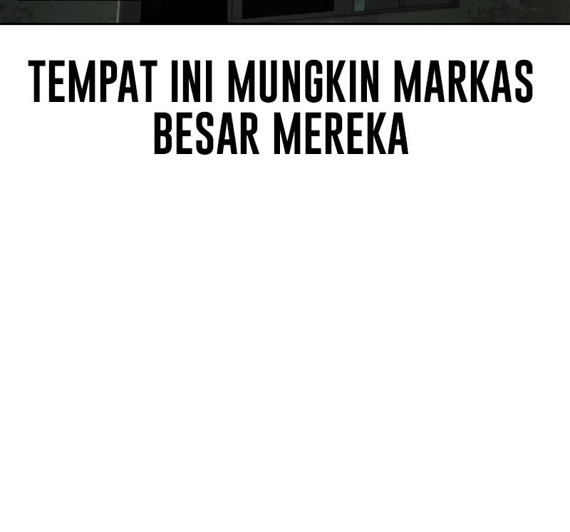 Baca How To Fight - Chapter 169 halaman 173